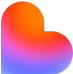 ghana-cargo-jr.pages.dev favicon